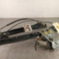 Leve vitre electrique avant droit MINI MINI 2 R60