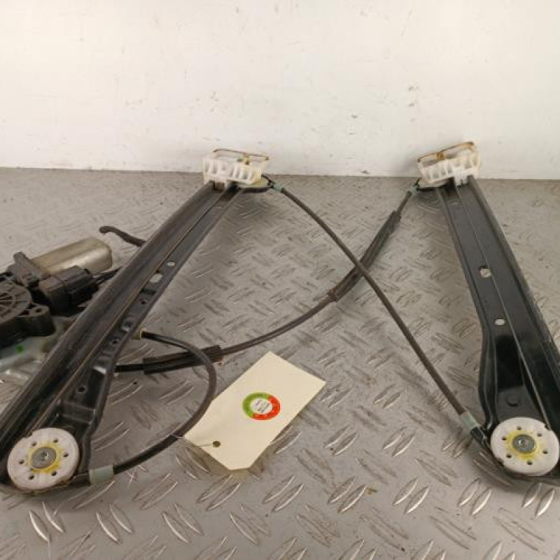Leve vitre electrique avant gauche MINI MINI 2 R60