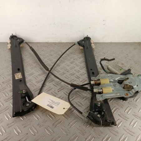 Leve vitre electrique avant gauche MINI MINI 2 R60