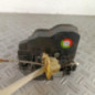Serrure arriere droit MINI MINI 2 R60