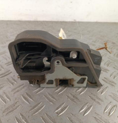 Serrure arriere droit MINI MINI 2 R60