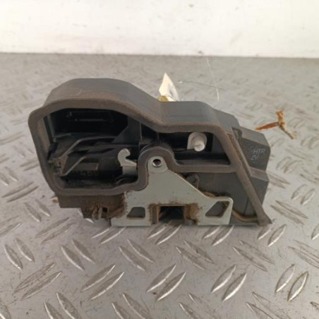 Serrure arriere droit MINI MINI 2 R60