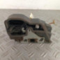 Serrure arriere droit MINI MINI 2 R60