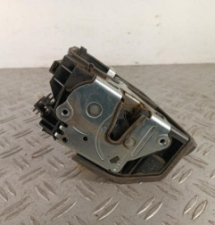 Serrure arriere droit MINI MINI 2 R60 Photo n°3