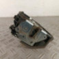 Serrure arriere droit MINI MINI 2 R60