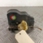 Serrure arriere gauche MINI MINI 2 R60