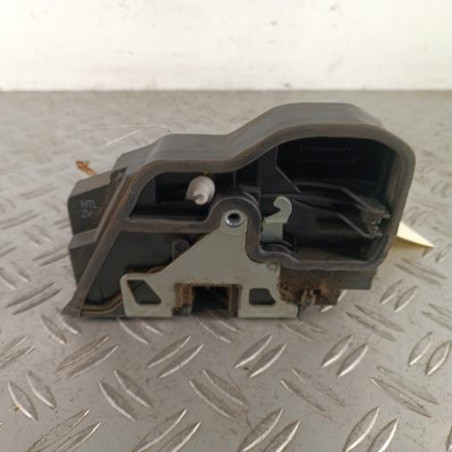 Serrure arriere gauche MINI MINI 2 R60