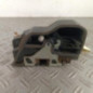 Serrure arriere gauche MINI MINI 2 R60