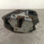 Serrure arriere gauche MINI MINI 2 R60