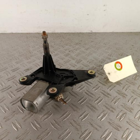 Moteur essuie glace arriere RENAULT GRAND SCENIC 2 Photo n°1