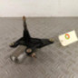 Moteur essuie glace arriere RENAULT GRAND SCENIC 2