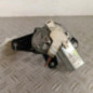 Moteur essuie glace arriere RENAULT GRAND SCENIC 2
