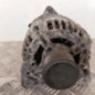 Alternateur RENAULT CLIO 3