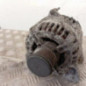 Alternateur RENAULT CLIO 3