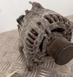 Alternateur RENAULT CLIO 3 Photo n°3