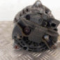 Alternateur RENAULT CLIO 3