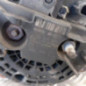 Alternateur RENAULT CLIO 3