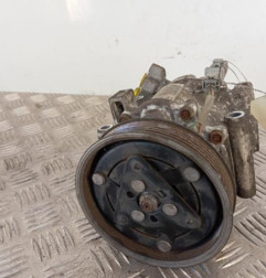 Compresseur clim RENAULT CLIO 3