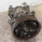Compresseur clim RENAULT CLIO 3