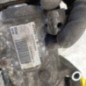 Compresseur clim RENAULT CLIO 3