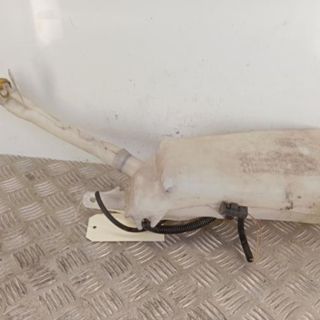 Vase de lave glace RENAULT CLIO 3 Photo n°1