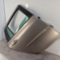 Porte arriere droit RENAULT CLIO 3