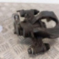 Etrier arriere droit (freinage) RENAULT MASTER 3