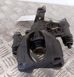 Etrier arriere droit (freinage) RENAULT MASTER 3