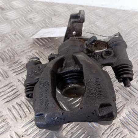 Etrier arriere droit (freinage) RENAULT MASTER 3