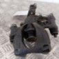 Etrier arriere droit (freinage) RENAULT MASTER 3
