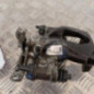 Etrier arriere gauche (freinage) RENAULT MASTER 3