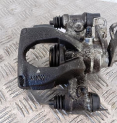Etrier arriere gauche (freinage) RENAULT MASTER 3