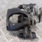 Etrier arriere gauche (freinage) RENAULT MASTER 3