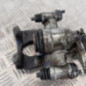 Etrier arriere gauche (freinage) RENAULT MASTER 3