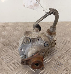 Pompe de direction RENAULT MASTER 3 Photo n°1
