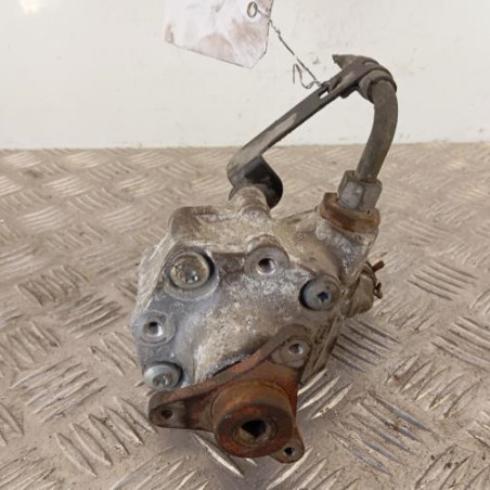 Pompe de direction RENAULT MASTER 3 Photo n°1