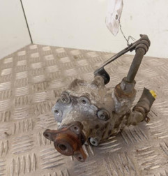 Pompe de direction RENAULT MASTER 3