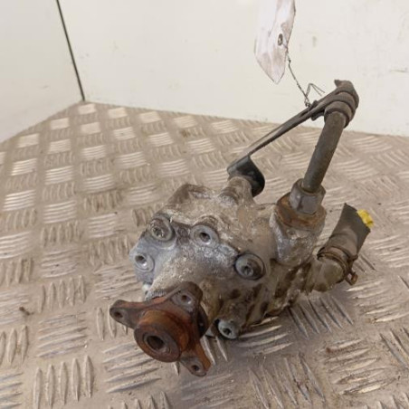 Pompe de direction RENAULT MASTER 3