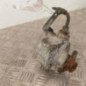 Pompe de direction RENAULT MASTER 3
