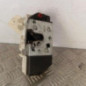 Serrure arriere gauche PEUGEOT 307