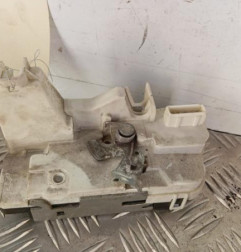 Serrure arriere gauche PEUGEOT 307