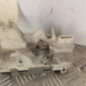 Serrure arriere gauche PEUGEOT 307