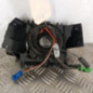 Contacteur tournant RENAULT GRAND MODUS