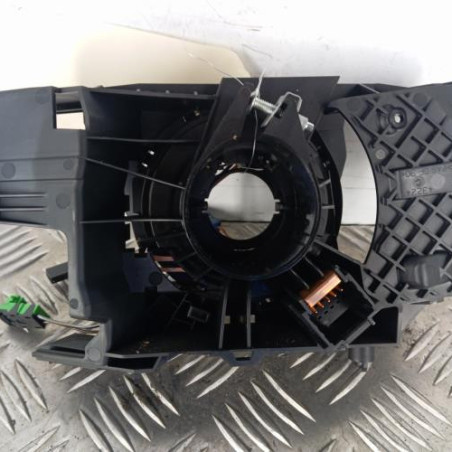 Contacteur tournant RENAULT GRAND MODUS