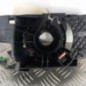 Contacteur tournant RENAULT GRAND MODUS
