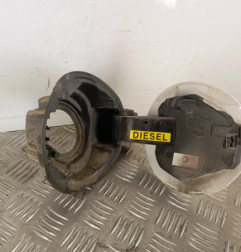 Trappe d'essence PEUGEOT 308 2