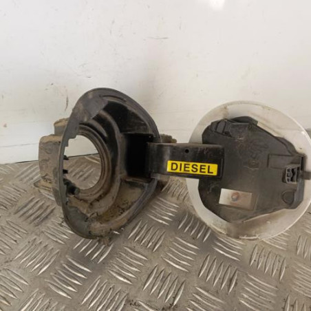 Trappe d'essence PEUGEOT 308 2