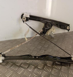 Leve vitre electrique avant droit PEUGEOT 308 2