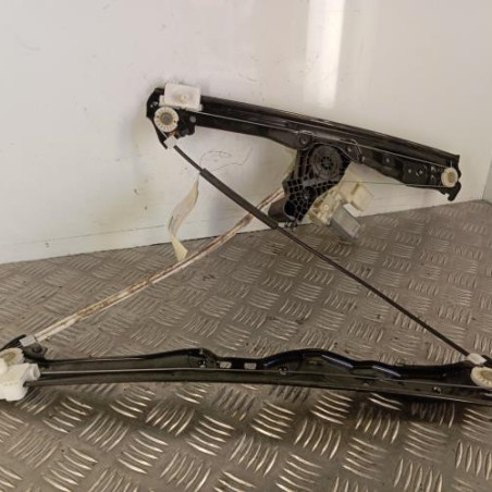 Leve vitre electrique avant droit PEUGEOT 308 2