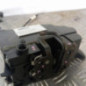 Serrure avant droit PEUGEOT 308 2
